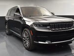 2023 Grand Cherokee L Thumbnail 2