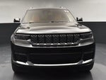 2023 Grand Cherokee L Thumbnail 3