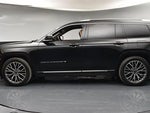 2023 Grand Cherokee L Thumbnail 5