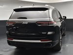 2023 Grand Cherokee L Thumbnail 7