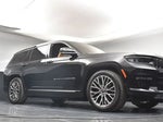 2023 Grand Cherokee L Thumbnail 34