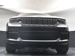 2023 Grand Cherokee L Thumbnail 36