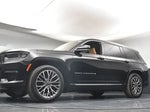 2023 Grand Cherokee L Thumbnail 37
