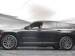 2023 Grand Cherokee L Thumbnail 38