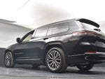 2023 Grand Cherokee L Thumbnail 39