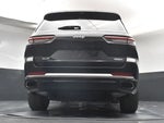 2023 Grand Cherokee L Thumbnail 40