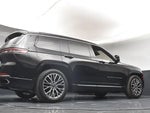2023 Grand Cherokee L Thumbnail 41
