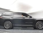 2023 Grand Cherokee L Thumbnail 42