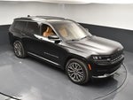 2023 Grand Cherokee L Thumbnail 43