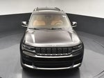2023 Grand Cherokee L Thumbnail 45