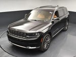 2023 Grand Cherokee L Thumbnail 46