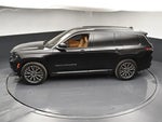 2023 Grand Cherokee L Thumbnail 47