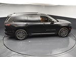 2023 Grand Cherokee L Thumbnail 51