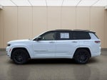 2024 Grand Cherokee L Thumbnail 2