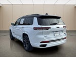 2024 Grand Cherokee L Thumbnail 3