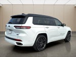 2024 Grand Cherokee L Thumbnail 5