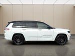 2024 Grand Cherokee L Thumbnail 6