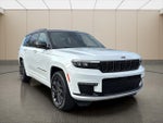 2024 Grand Cherokee L Thumbnail 7