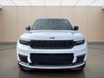 2024 Grand Cherokee L Thumbnail 8