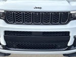 2024 Grand Cherokee L Thumbnail 9