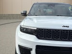 2024 Grand Cherokee L Thumbnail 10