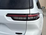2024 Grand Cherokee L Thumbnail 13