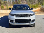 2024 Grand Cherokee L Thumbnail 2