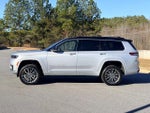 2024 Grand Cherokee L Thumbnail 5
