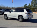 2024 Grand Cherokee L Thumbnail 7