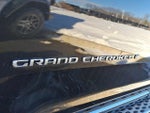 2024 Grand Cherokee L Thumbnail 7