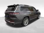 2025 Grand Cherokee L Thumbnail 5