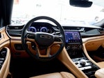 2025 Grand Cherokee L Thumbnail 2
