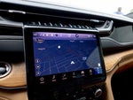 2025 Grand Cherokee L Thumbnail 3