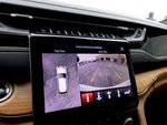 2025 Grand Cherokee L Thumbnail 4
