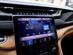 2025 Grand Cherokee L Thumbnail 5