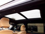 2025 Grand Cherokee L Thumbnail 6