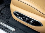 2025 Grand Cherokee L Thumbnail 7