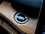 2025 Grand Cherokee L Thumbnail 8