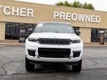 2025 Grand Cherokee L Thumbnail 9