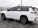 2025 Grand Cherokee L Thumbnail 10