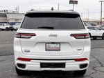2025 Grand Cherokee L Thumbnail 11