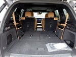 2025 Grand Cherokee L Thumbnail 12