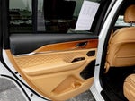 2025 Grand Cherokee L Thumbnail 13