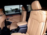 2025 Grand Cherokee L Thumbnail 14