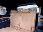 2025 Grand Cherokee L Thumbnail 15