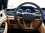 2025 Grand Cherokee L Thumbnail 16