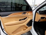 2025 Grand Cherokee L Thumbnail 17