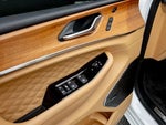 2025 Grand Cherokee L Thumbnail 18