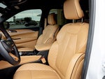 2025 Grand Cherokee L Thumbnail 19