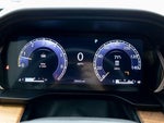 2025 Grand Cherokee L Thumbnail 20
